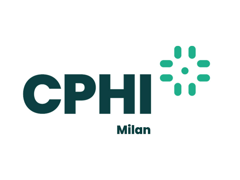 CPhI Milan 2024 PANBiotech GmbH