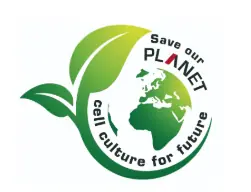 cell culture for future