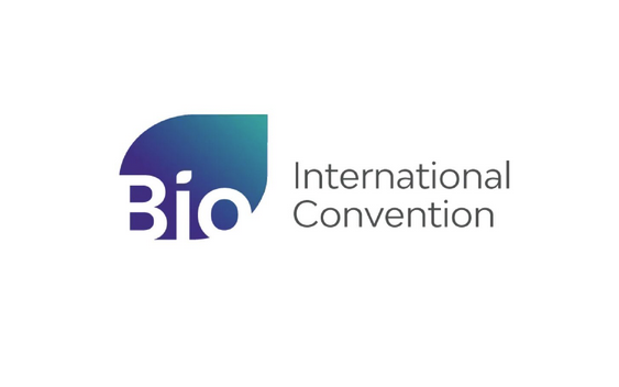 BIO International Convention