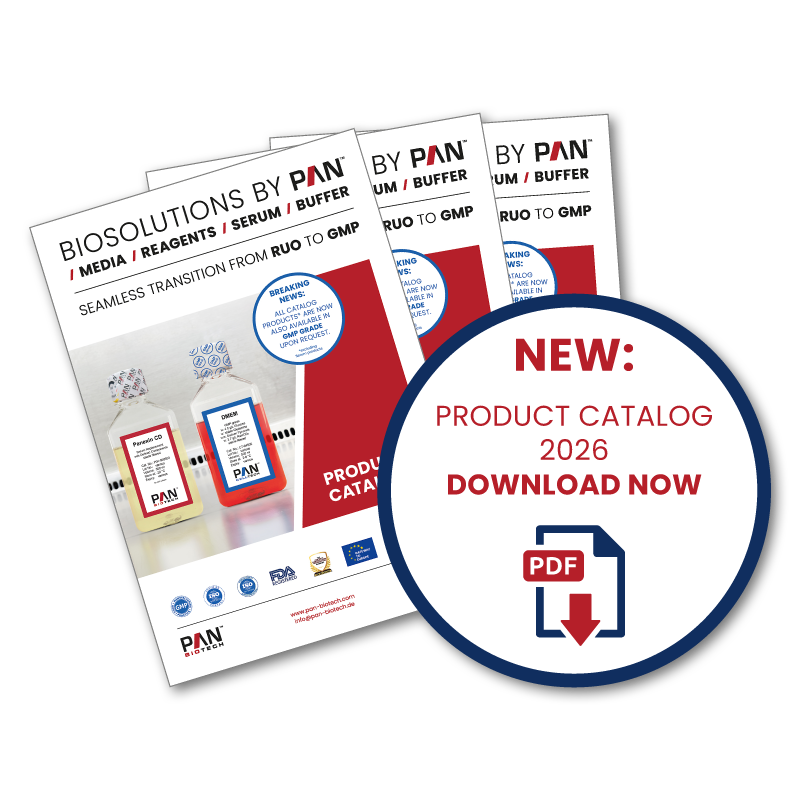 Button-Catalog Button-Catalog