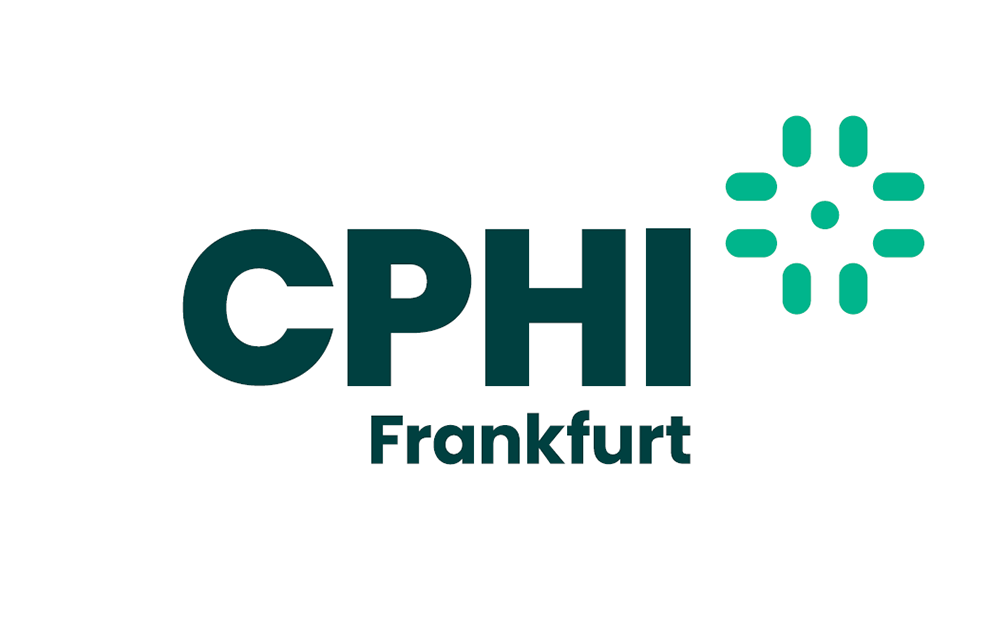 CPHI Frankfurt 2025