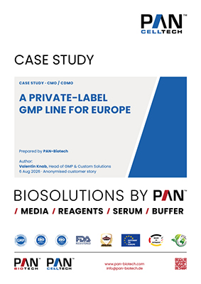 VACCINE PRODUCTION