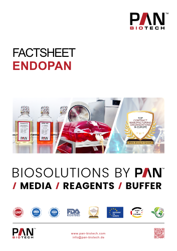 Endopan-Overview