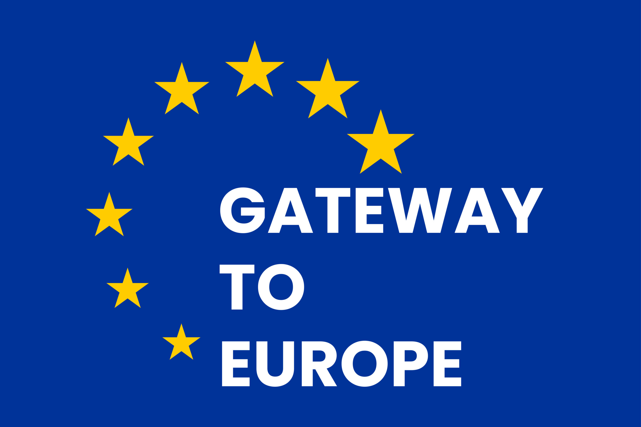 PAN-Biotech-Gateway-to-Europe