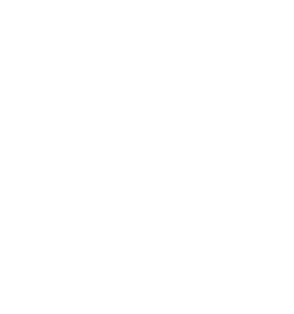 Recycling Success