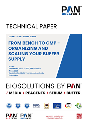 mRNA Technologies