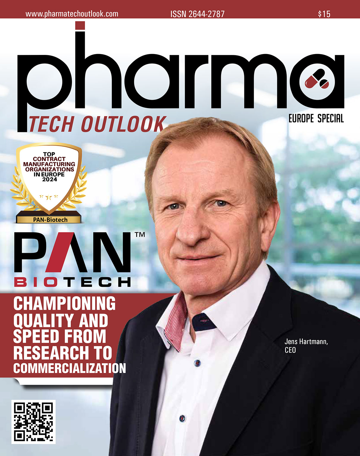 Titel_Presse_pharma-tech-outlook