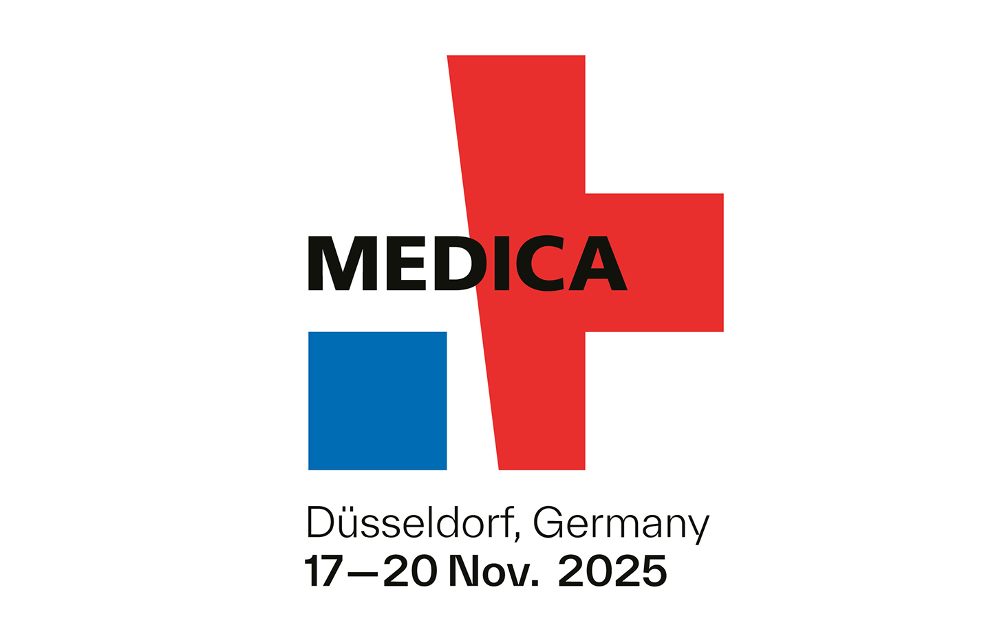 MEDICA 2025